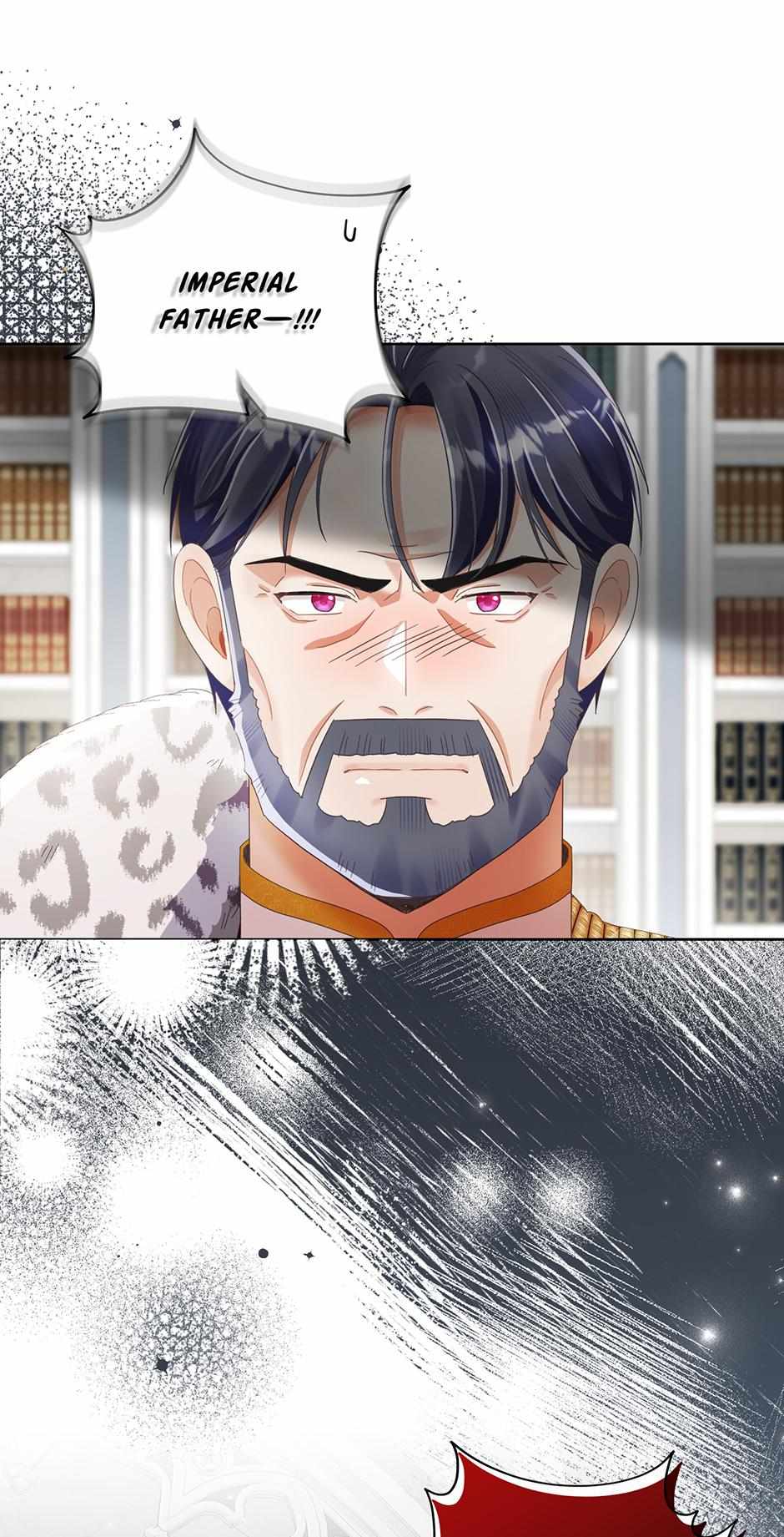 I Will Remove Them From My Life Chapter 110 40